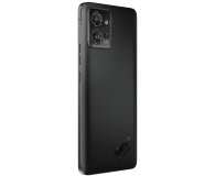 MOTOROLA ThinkPhone 8/256GB Czarny - 1108715 - zdjęcie 10